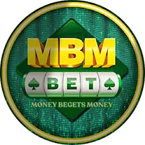 default-logo